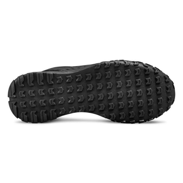 Outdoor Adventure Training - Men's Hiking Boots - Lightweight, Durable