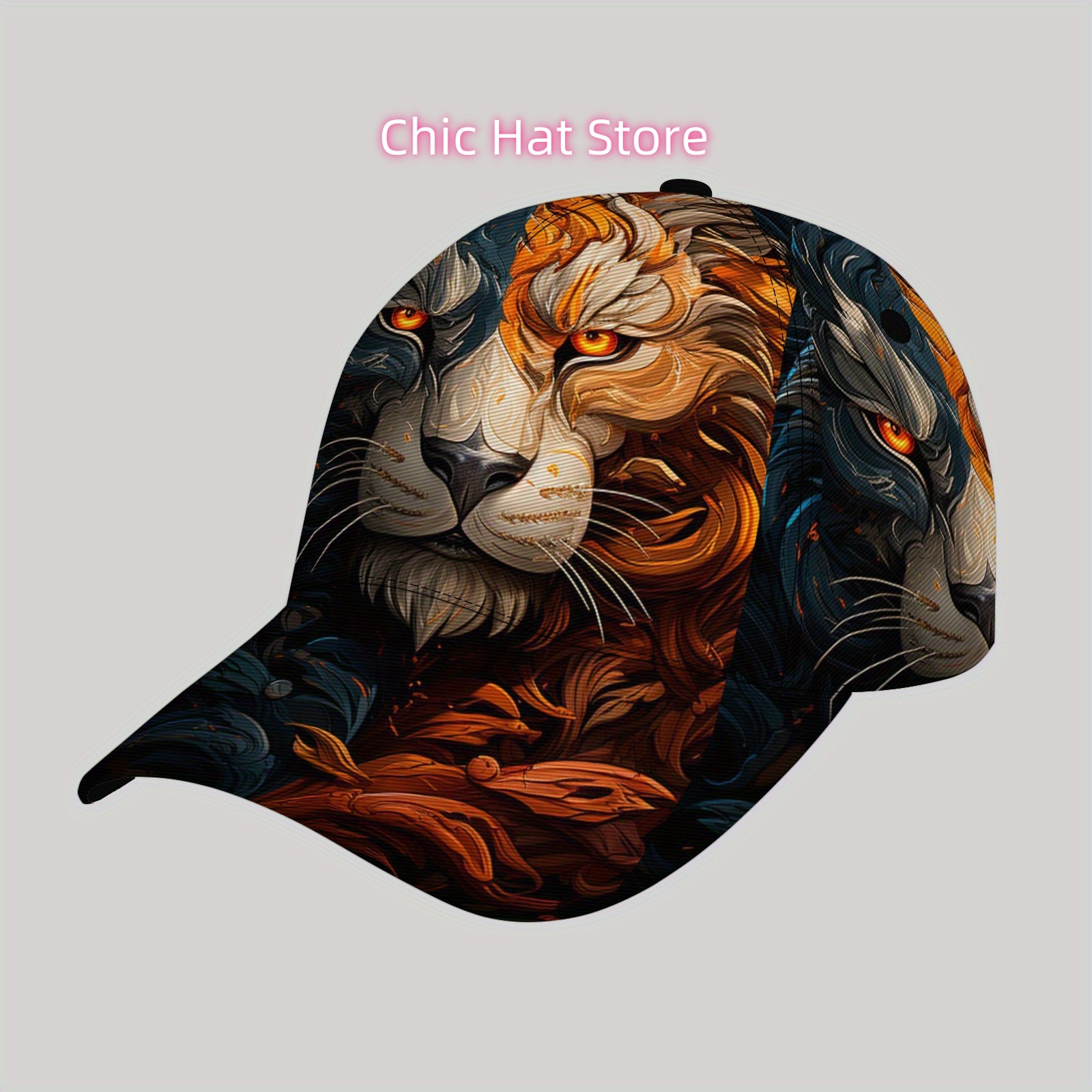 Outdoor Adventure Holidays - Trendy And Lightweight Sun Hat, Stylish