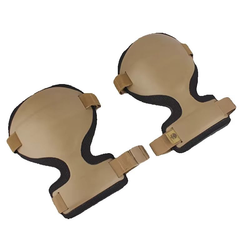 Outdoor Adventure Training - Emersongear ARC Style Training Kneepads Combat