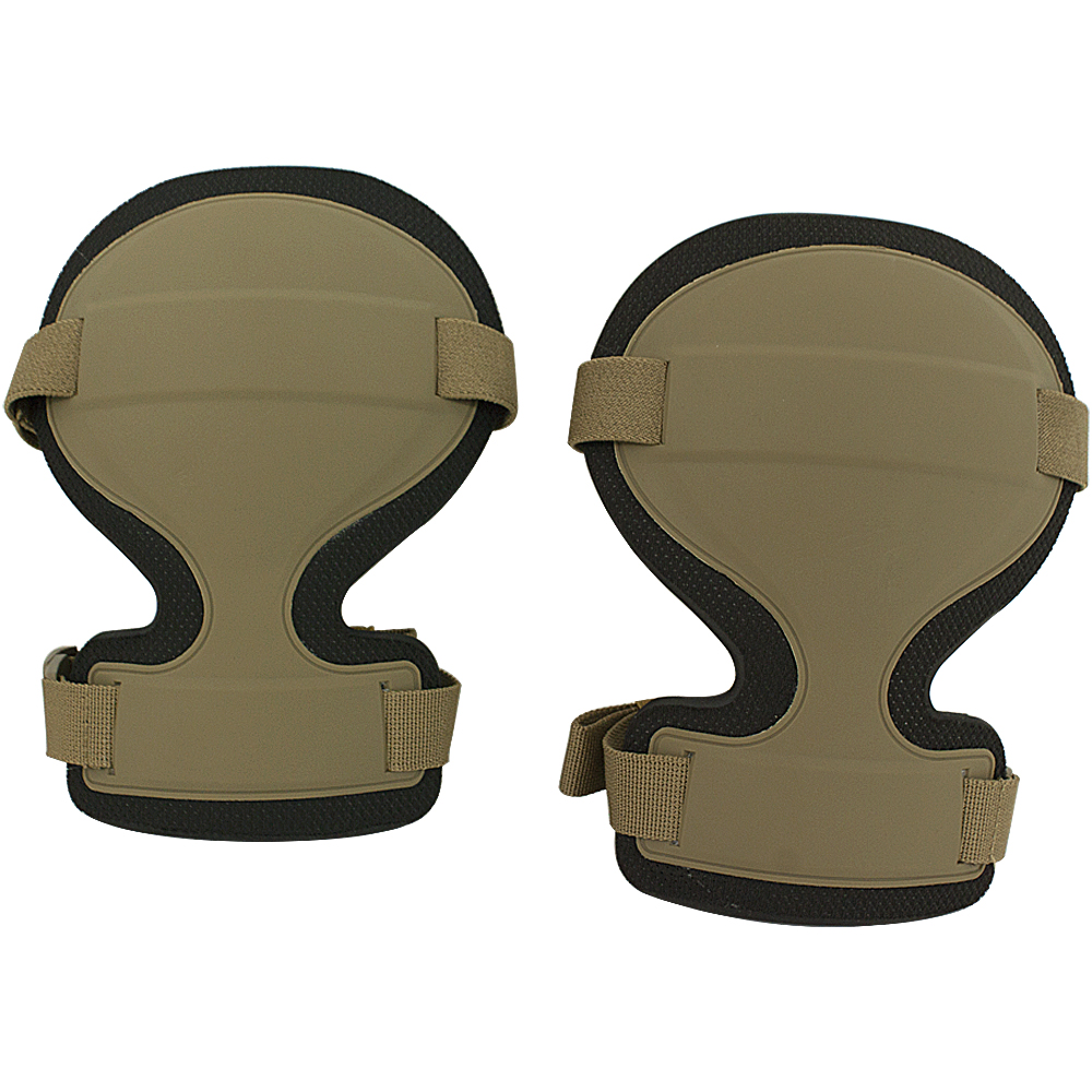 Tactical ARC Style Training Kn - Outdoor Adventure Training 评论和价格