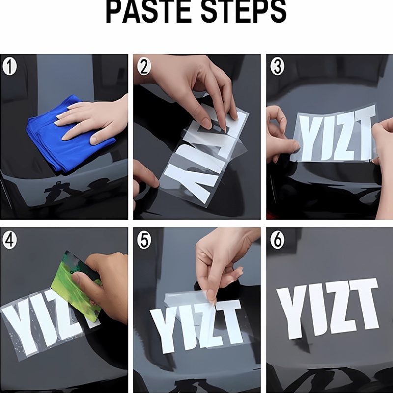 Outdoor Adventure Club Camping - Outdoor Adventure Club 评论和价格