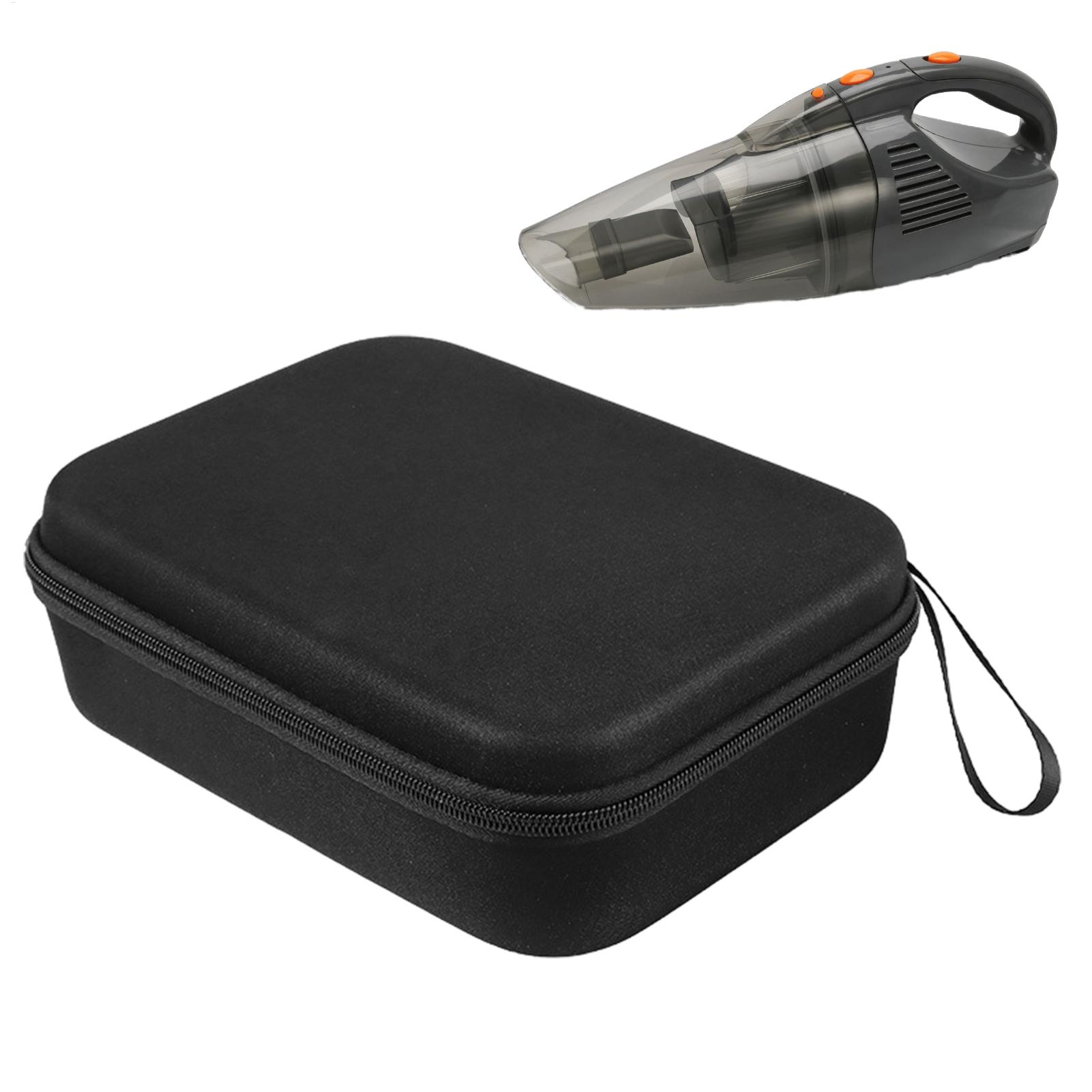 Car Vacuum Cleaner Storage Bag - Outdoor Adventure Kit 评论和价格