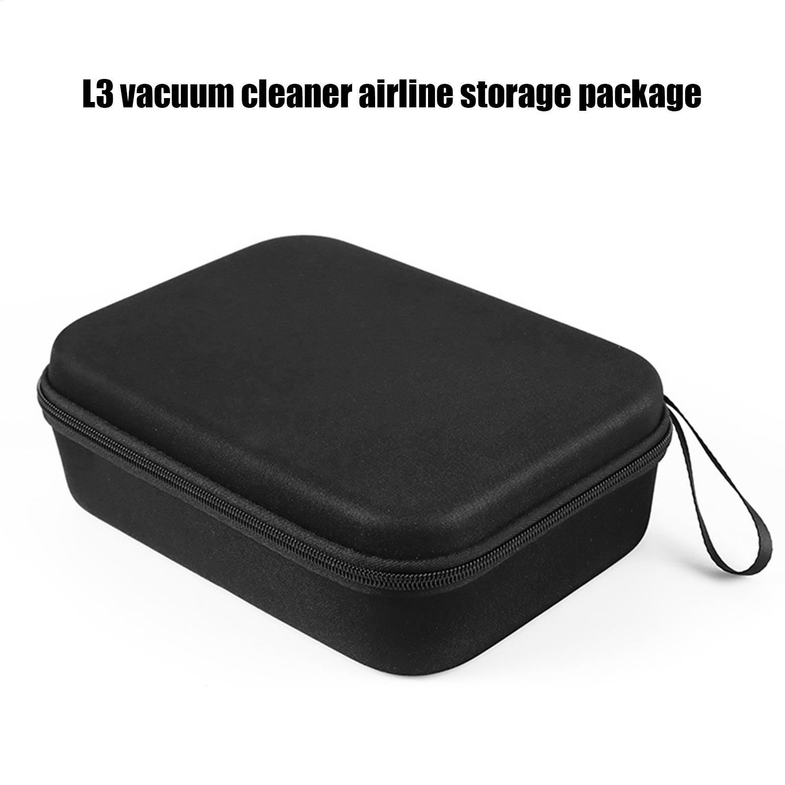 Car Vacuum Cleaner Storage Bag - Outdoor Adventure Kit 评论和价格