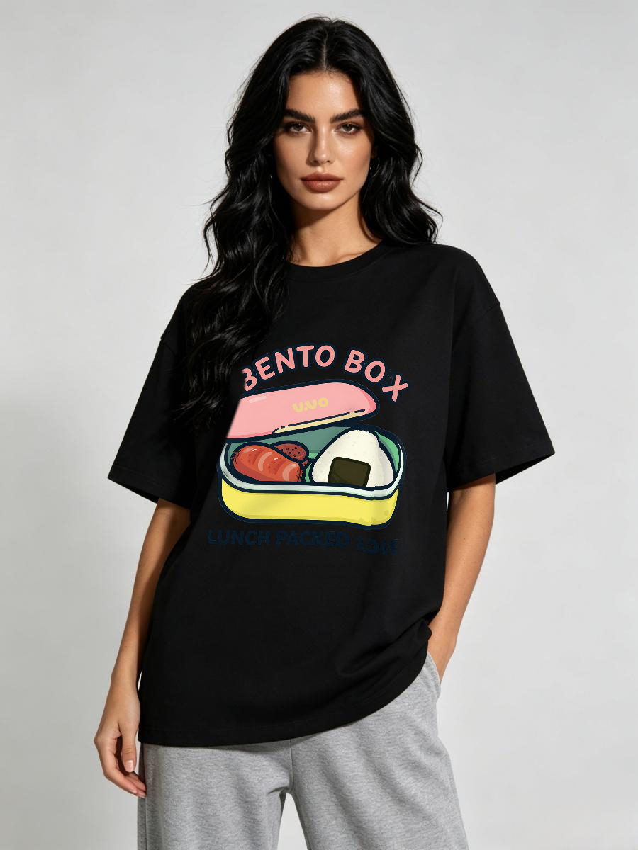 T Shirts Beach California Vaca - Outdoor Adventure Holidays 评论和价格