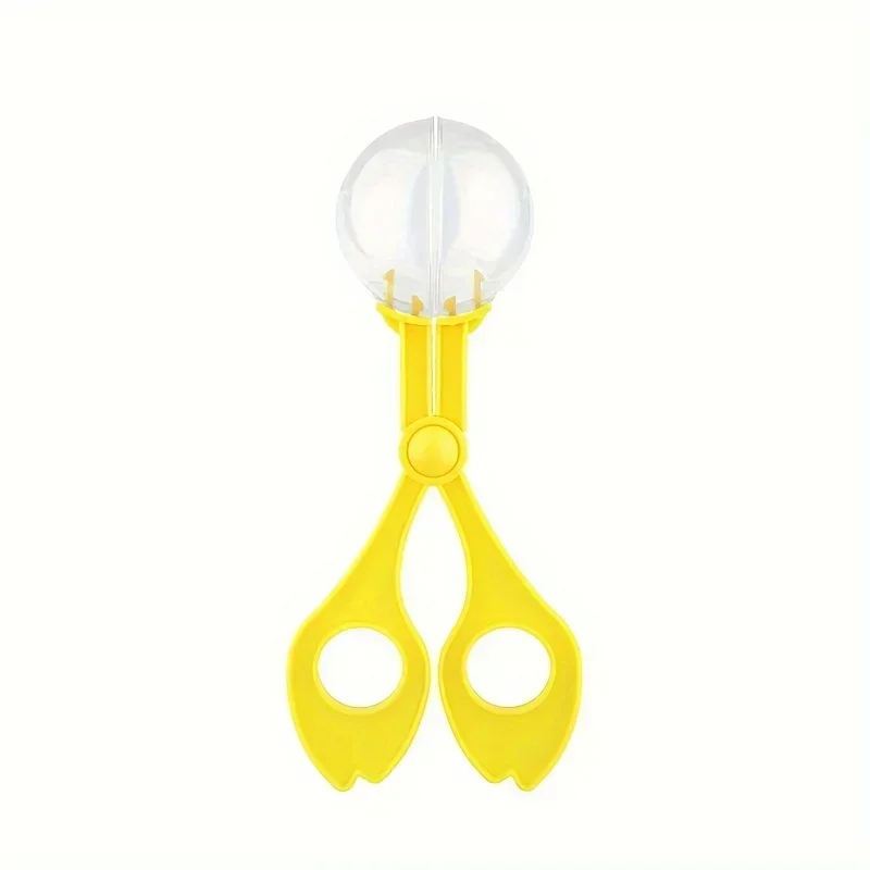 Colorful Large Bead Bug Catchi - Outdoor Adventure Toys For Kids 评论和价格