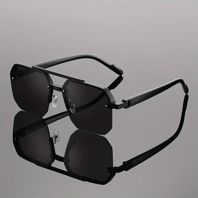 Bertans Retro Metal-Style Sung - Outdoor Adventure Holidays 评论和价格