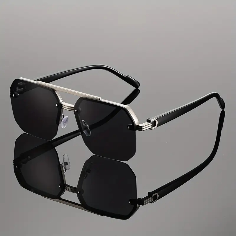 Bertans Retro Metal-Style Sung - Outdoor Adventure Holidays 评论和价格