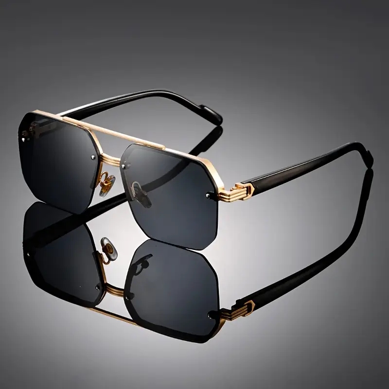 Bertans Retro Metal-Style Sung - Outdoor Adventure Holidays 评论和价格