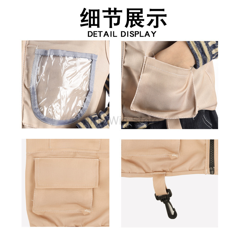 Kids Explorer Vest and Hat Cos - Outdoor Adventure Kit For Boys 评论和价格