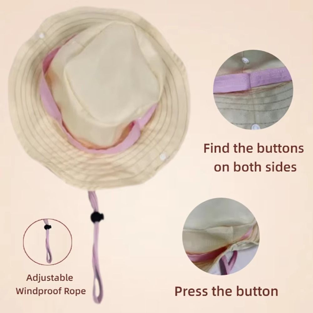 Summer Clothing Explorer Vest  - Outdoor Adventure Holidays 评论和价格