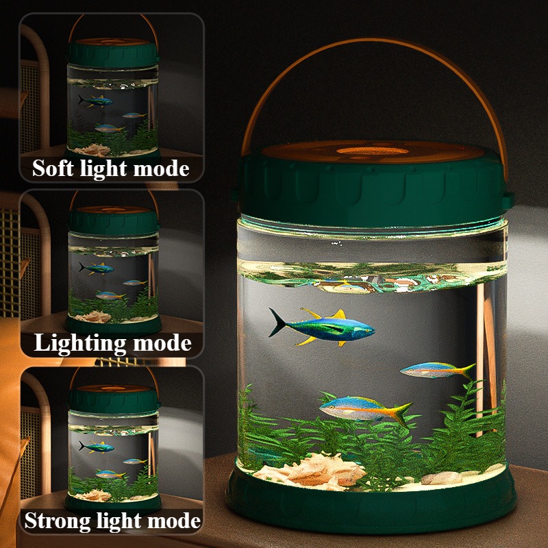 Catch The Sea Set Kids Toys Be - Outdoor Adventure Toys For Kids 评论和价格