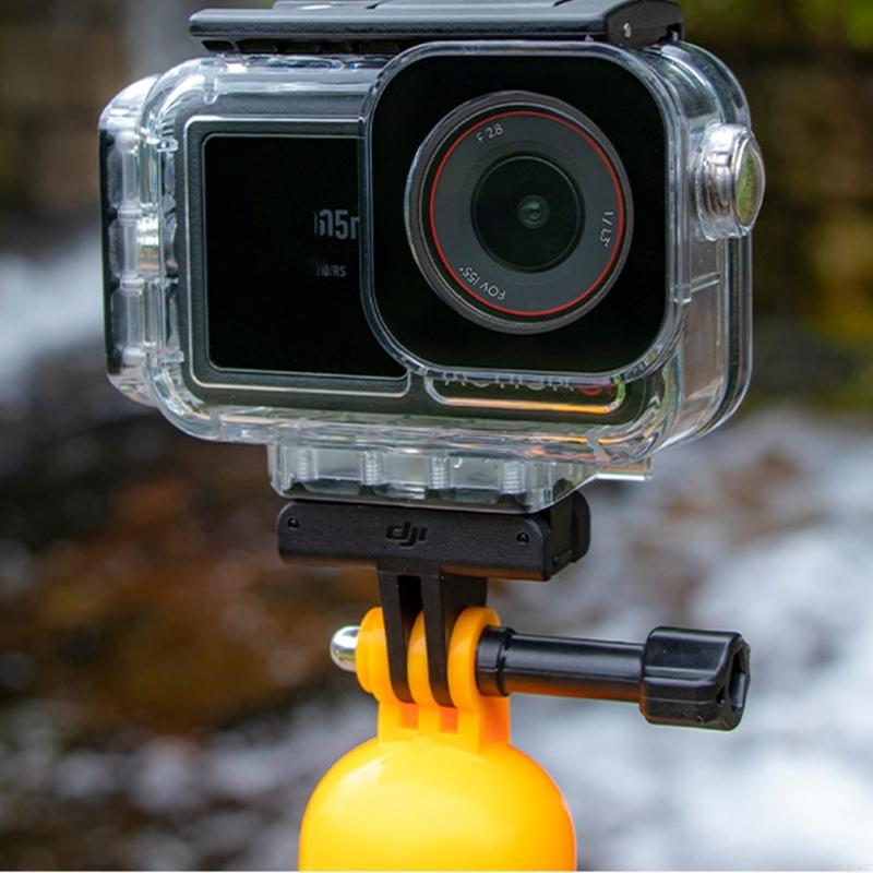 Shockproof Enclosure 2M Drop P - Outdoor Adventure Kit 评论和价格