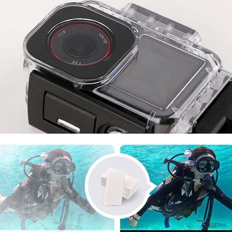Shockproof Enclosure 2M Drop P - Outdoor Adventure Kit 评论和价格