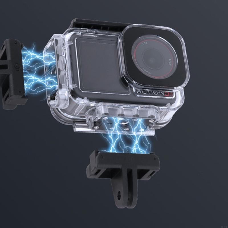 Shockproof Enclosure 2M Drop P - Outdoor Adventure Kit 评论和价格