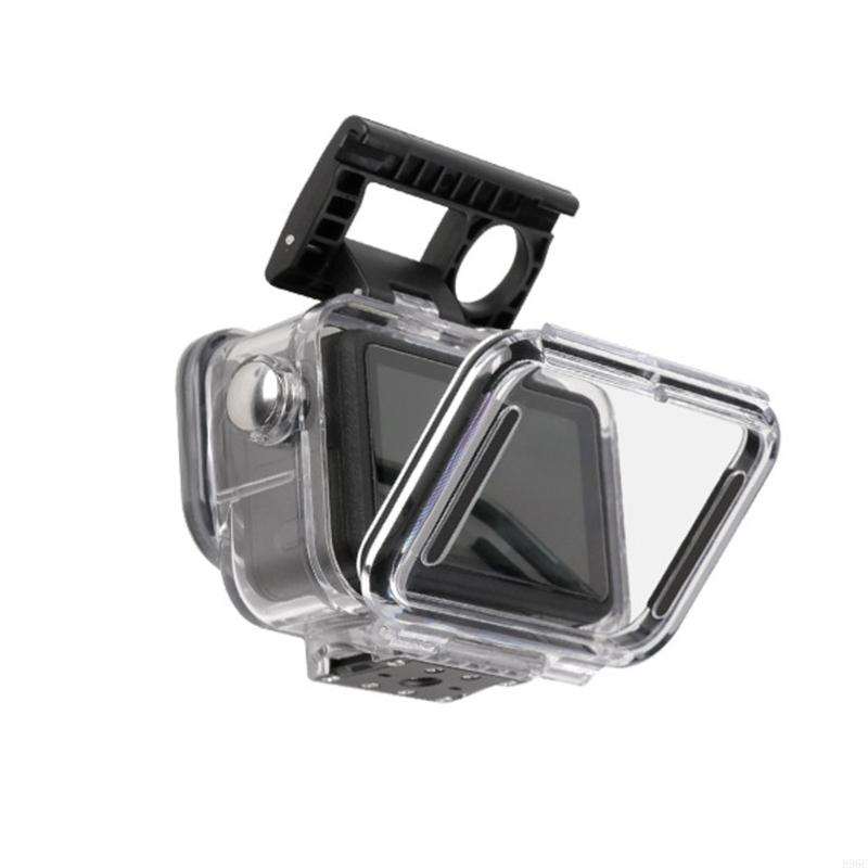 Shockproof Enclosure 2M Drop P - Outdoor Adventure Kit 评论和价格