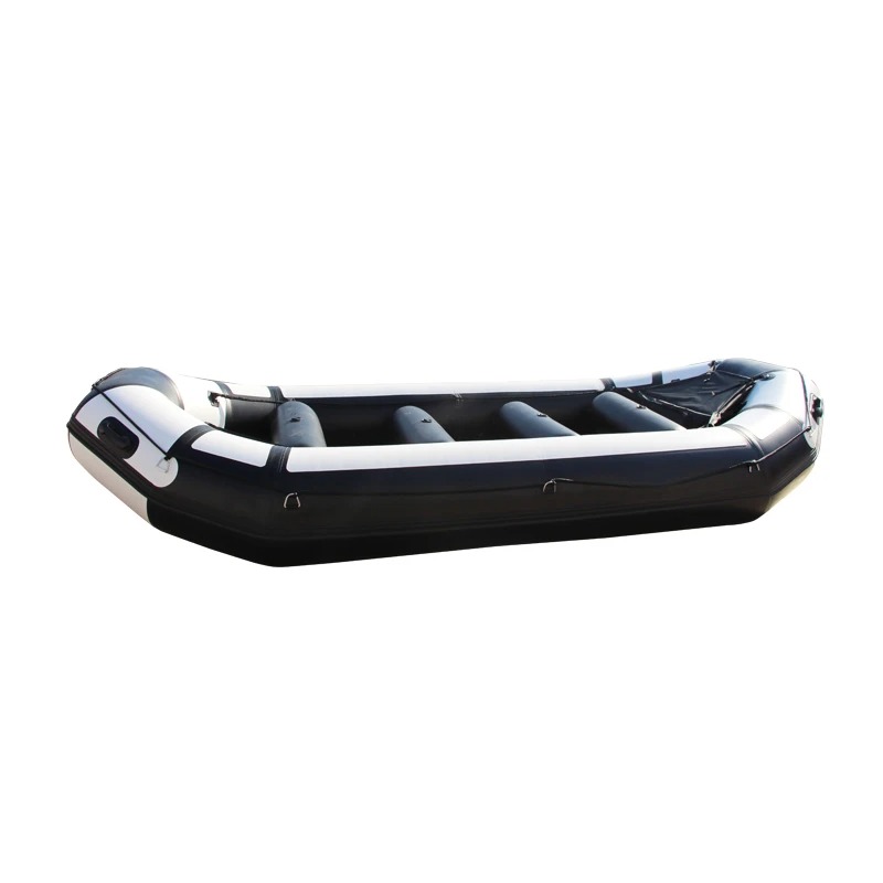 Wholesale Inflatable River Raf - Outdoor Adventure Rafting 评论和价格