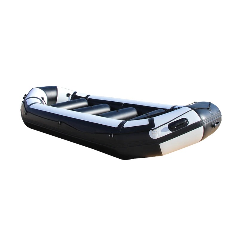 Wholesale Inflatable River Raf - Outdoor Adventure Rafting 评论和价格