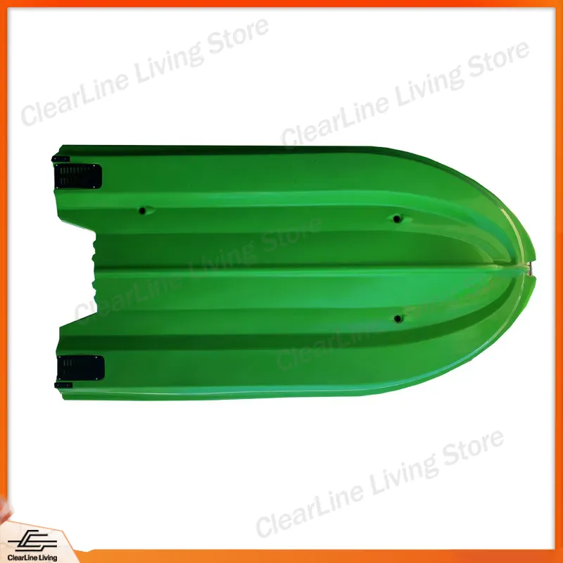 10ft Mini Jet Boat Inflatable  - Outdoor Adventure Rafting 评论和价格