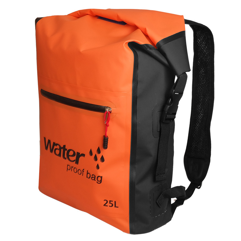 Waterproof Dry Bag Floating Ba - Outdoor Adventure Rafting 评论和价格
