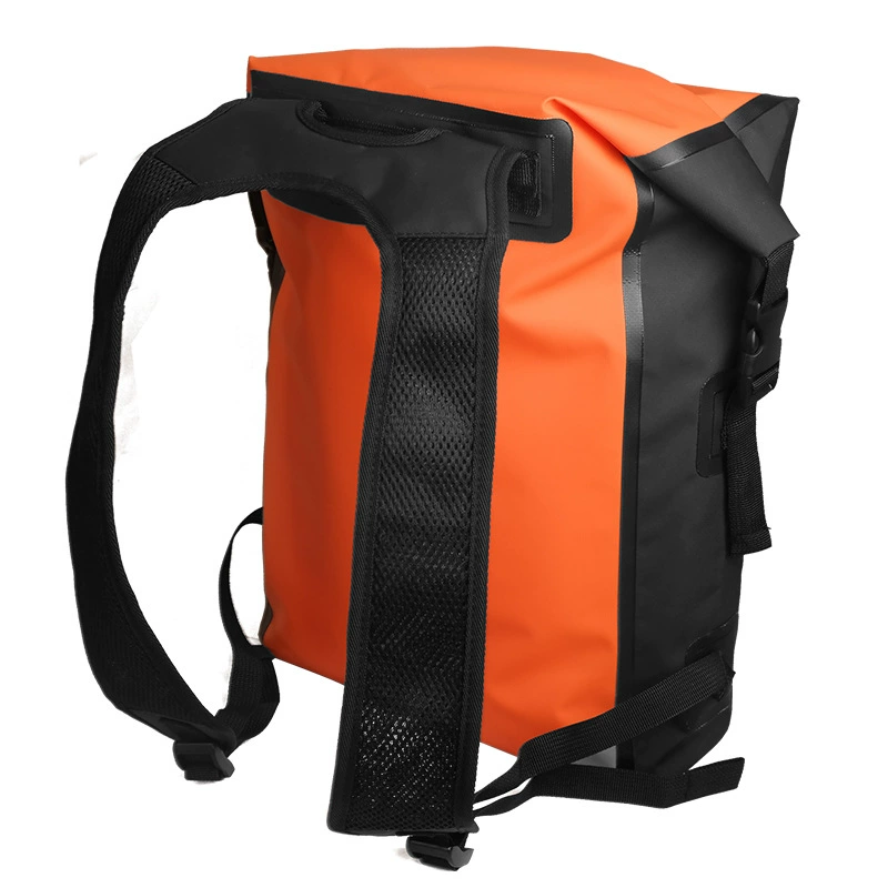Waterproof Dry Bag Floating Ba - Outdoor Adventure Rafting 评论和价格