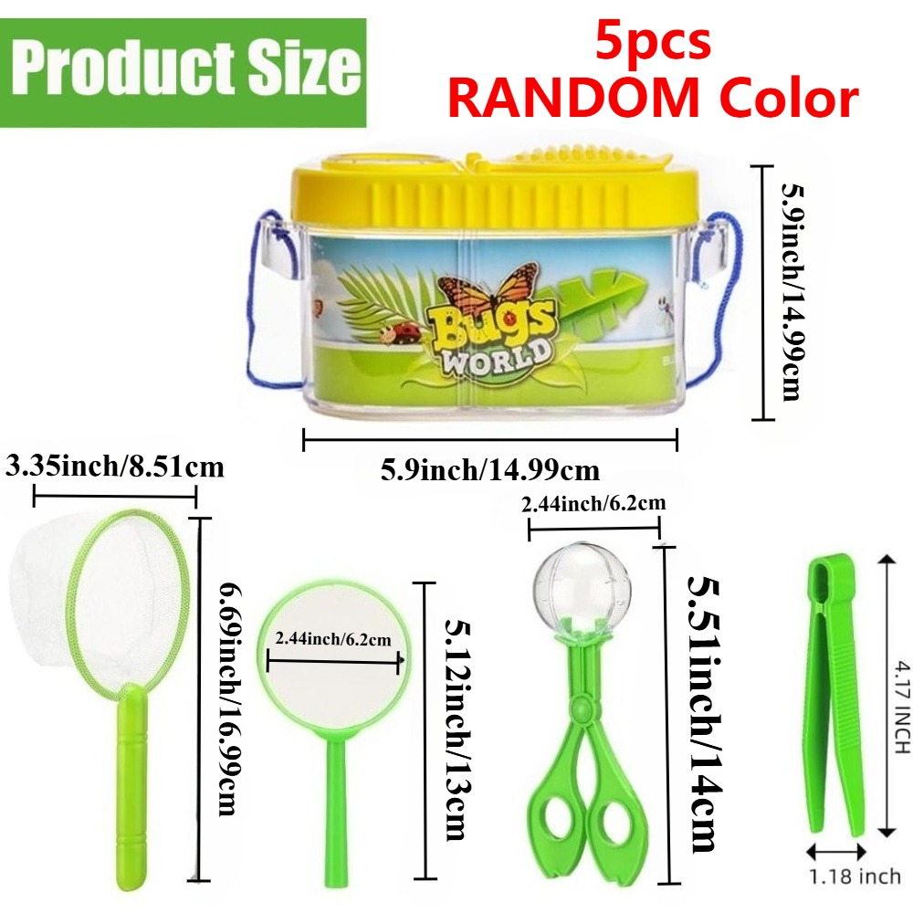 Kids Explorer Kit, Outdoor Adv - Outdoor Adventure Kit For Boys 评论和价格