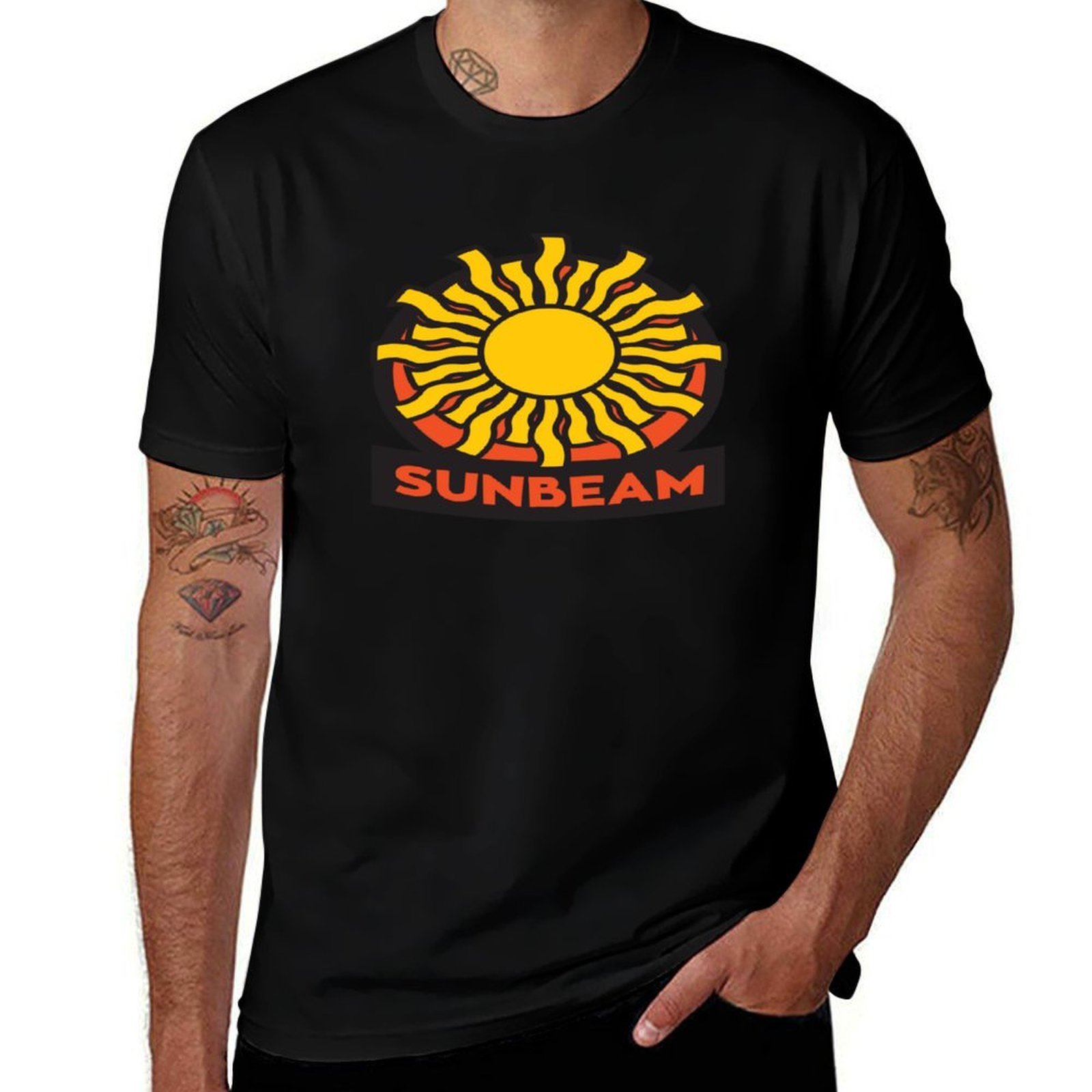 Adventurer Club Sunbeam Advent - Outdoor Adventure Club 评论和价格