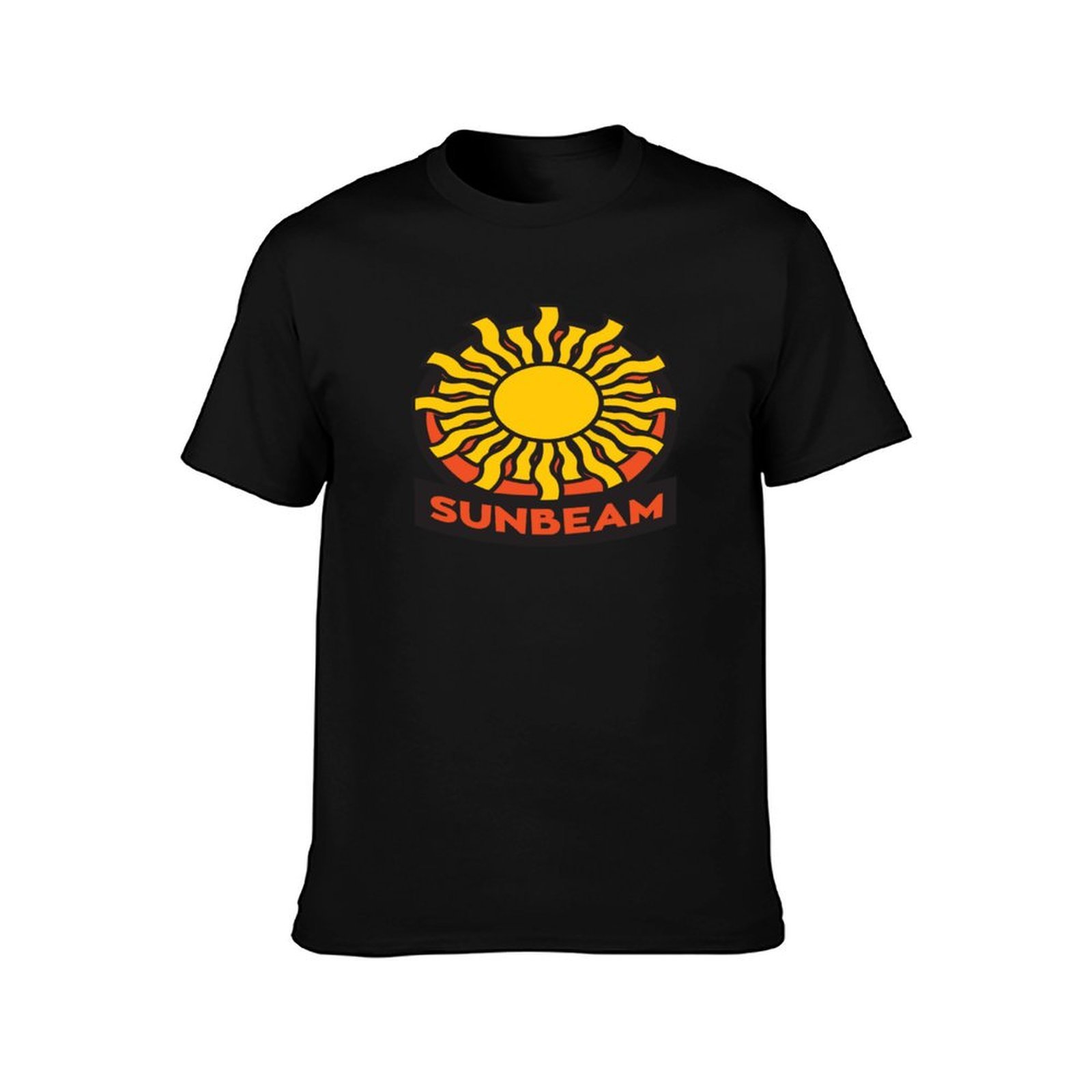 Adventurer Club Sunbeam Advent - Outdoor Adventure Club 评论和价格