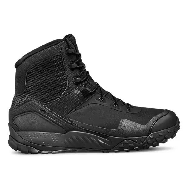 Men's Hiking Boots - Lightweig - Outdoor Adventure Training 评论和价格