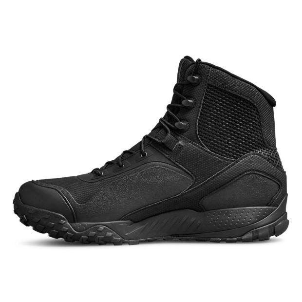 Men's Hiking Boots - Lightweig - Outdoor Adventure Training 评论和价格