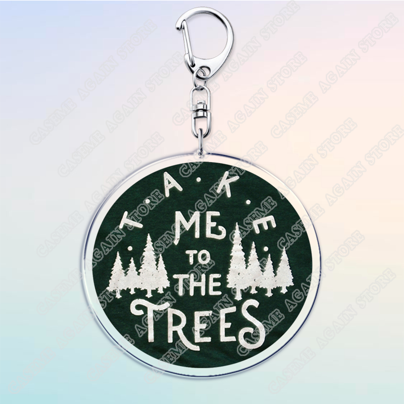 Take Me To The Mountains Outdo - Outdoor Adventure Friends 评论和价格