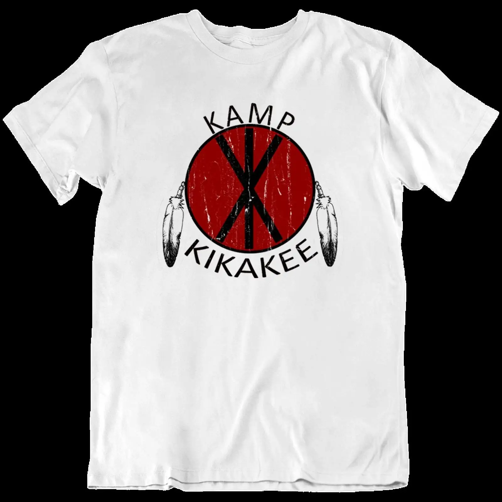 CAMP KIKAKEE Adventure Nature  - Outdoor Adventure Holidays 评论和价格