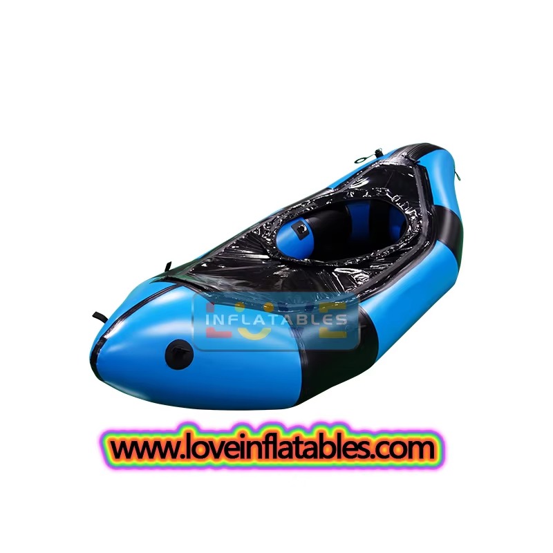 Super Glide Adventure Quick Re - Outdoor Adventure Rafting 评论和价格