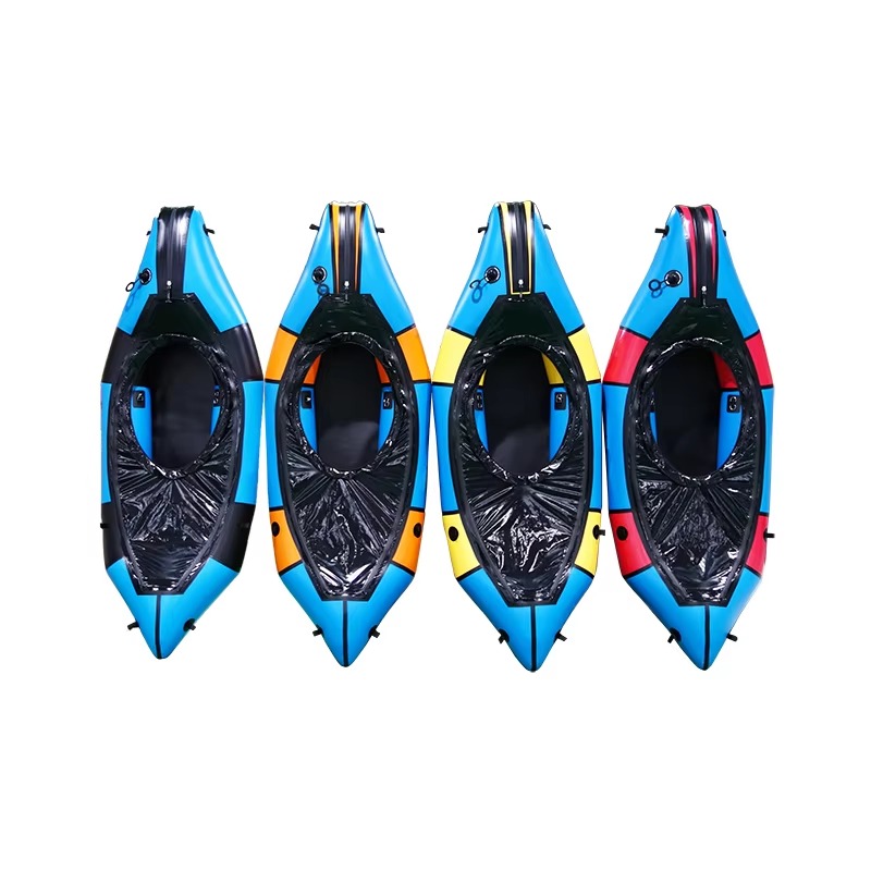 Super Glide Adventure Quick Re - Outdoor Adventure Rafting 评论和价格