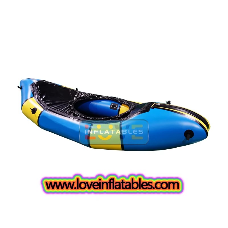 Super Glide Adventure Quick Re - Outdoor Adventure Rafting 评论和价格