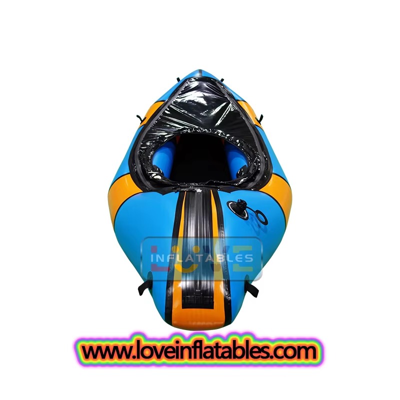 Super Glide Adventure Quick Re - Outdoor Adventure Rafting 评论和价格