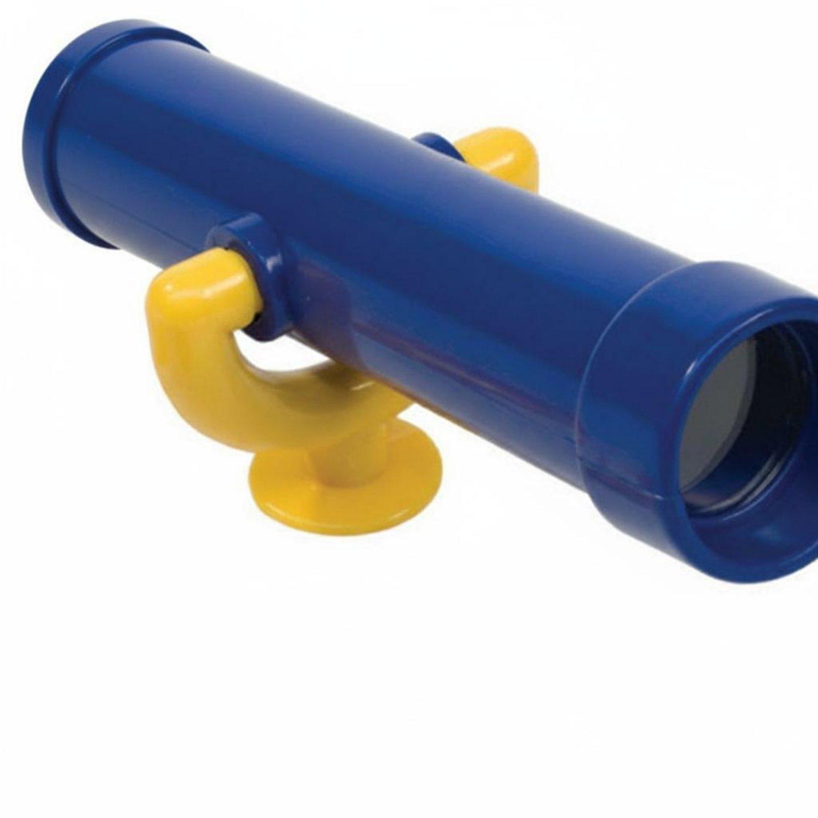 Children Telescope Sensory Edu - Outdoor Adventure Toys For Kids 评论和价格