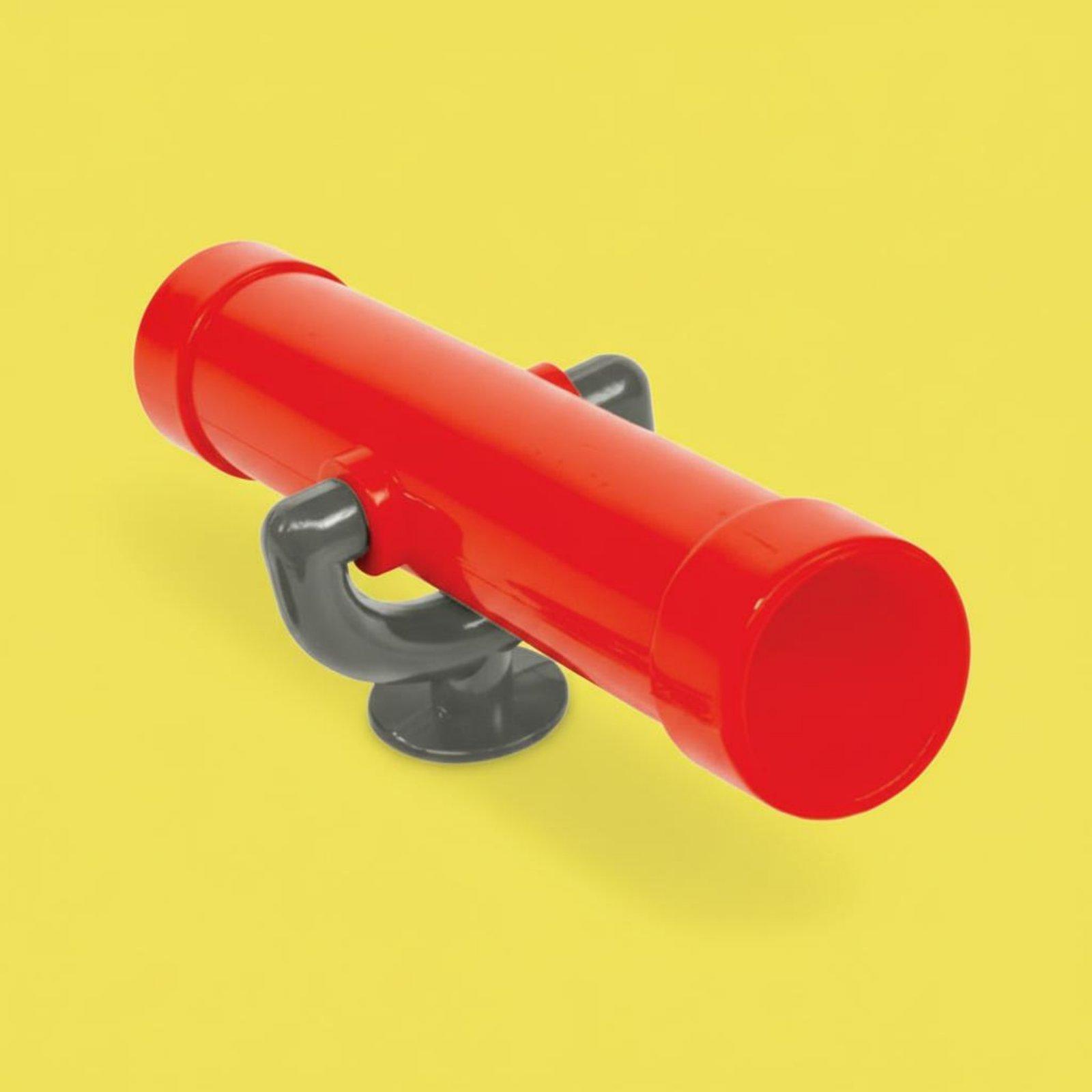 Children Telescope Sensory Edu - Outdoor Adventure Toys For Kids 评论和价格