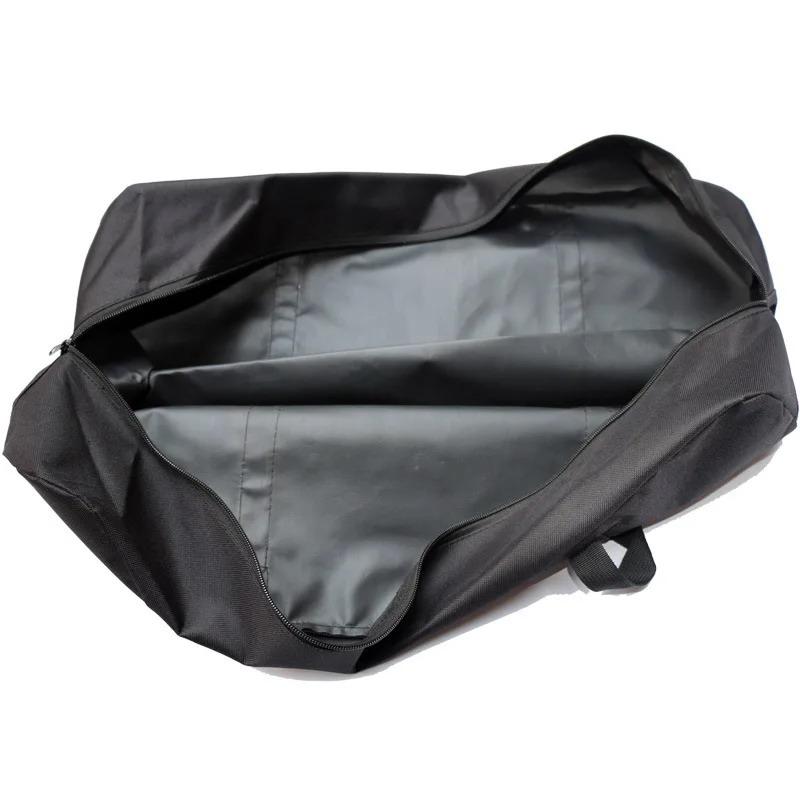 High Capacity Tent Storage Bag - Outdoor Adventure Kit 评论和价格