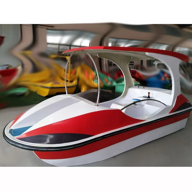 4-person Fiberglass Outdoor Ad - Outdoor Adventure Rafting 评论和价格