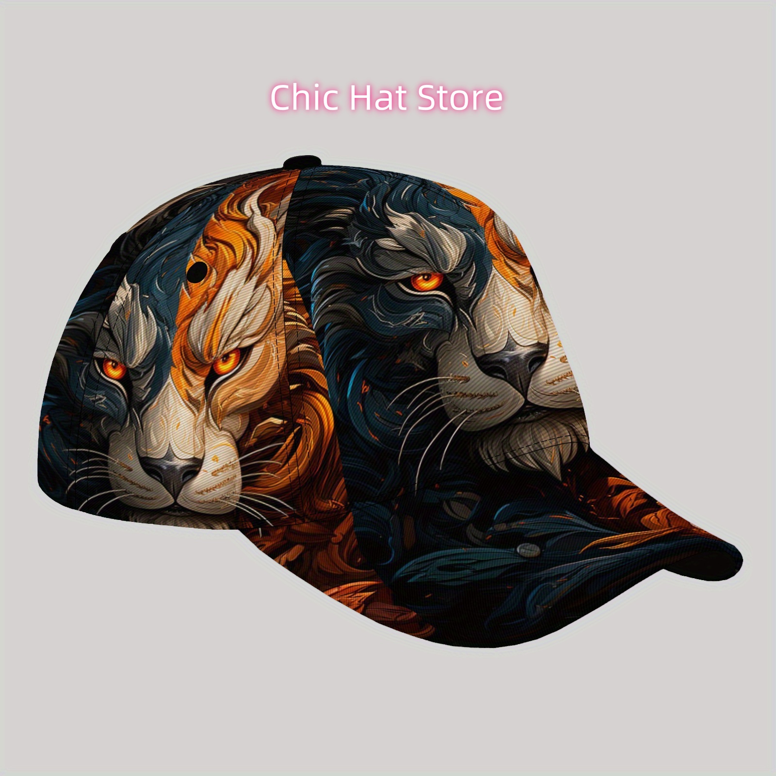 Trendy And Lightweight Sun Hat - Outdoor Adventure Holidays 评论和价格