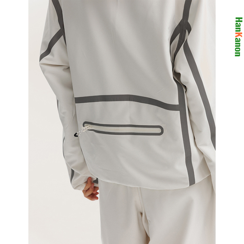 Unisex Lightweight Outdoor Win - Outdoor Adventure Training 评论和价格