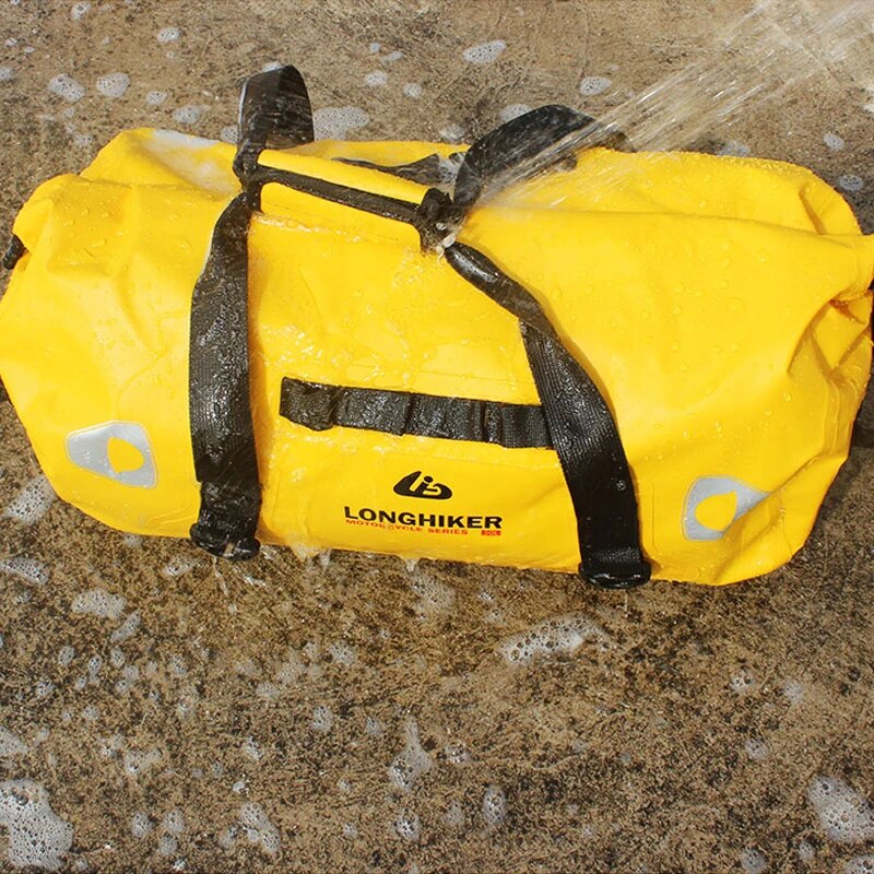 40L-120L Waterproof Duffle for - Outdoor Adventure Rafting 评论和价格
