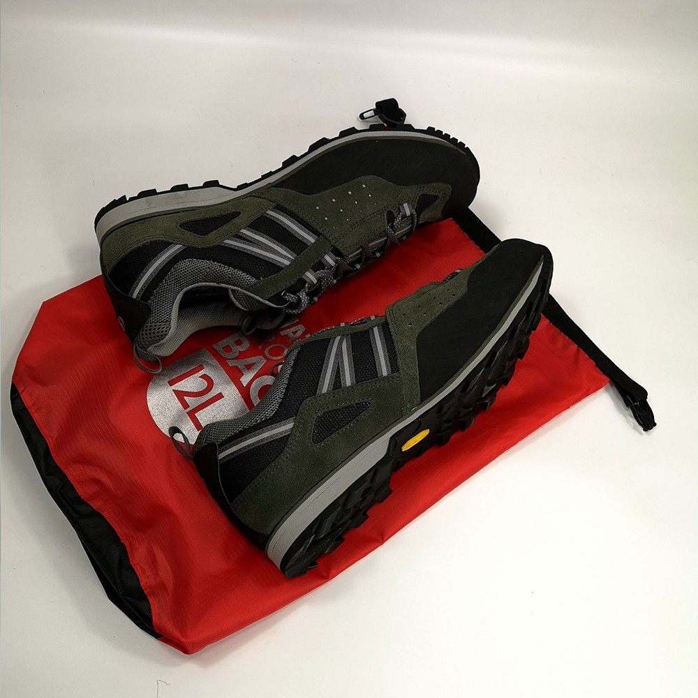 Waterproof Dry Bag for Outdoor - Outdoor Adventure Rafting 评论和价格