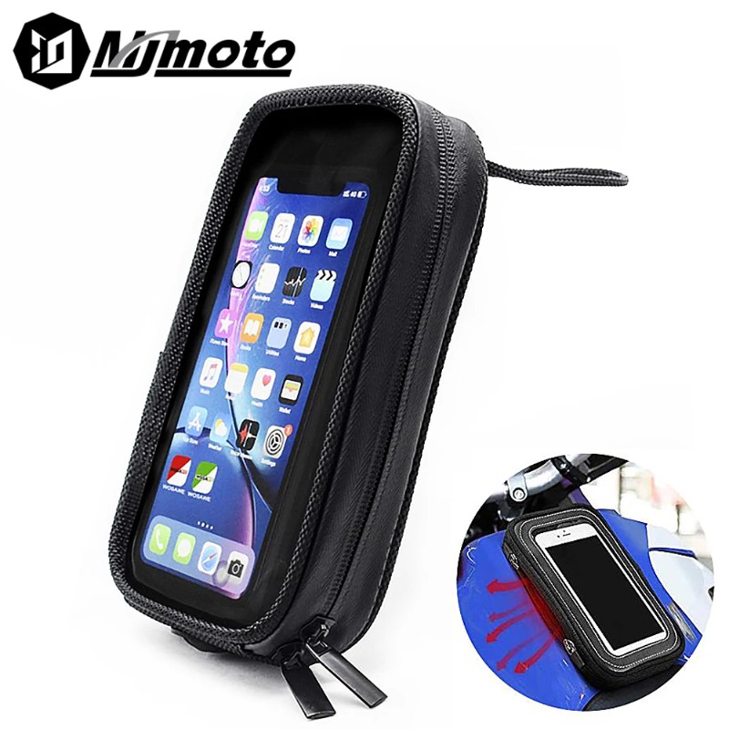 M/L Size Magnetic Tank Bag, Wa - Outdoor Adventure Kit 评论和价格