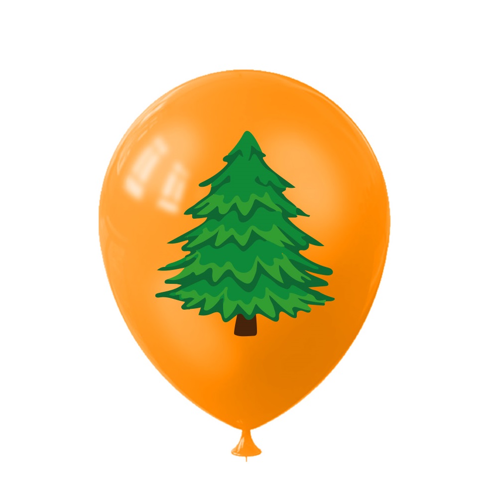 9pcs Happy Camping Balloon, Ou - Outdoor Adventure Kit 评论和价格