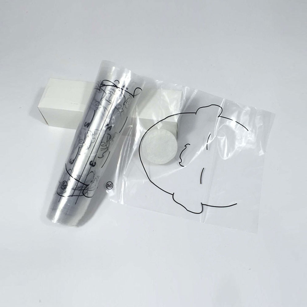 30-300PCS Portable Breathing M - Outdoor Adventure Training 评论和价格