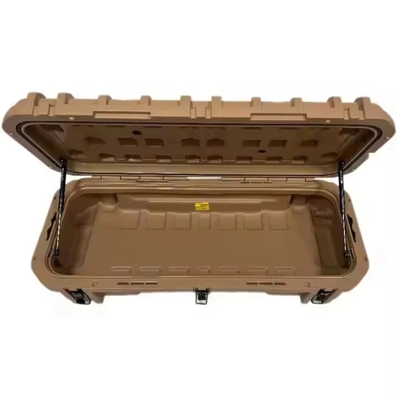 Box Outdoor Heavy Truck Storag - Outdoor Adventure Kit 评论和价格