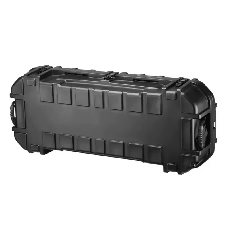 Box Outdoor Heavy Truck Storag - Outdoor Adventure Kit 评论和价格