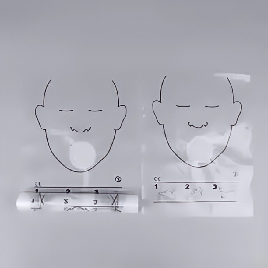 36-Pack CPR Face Shield Roll - - Outdoor Adventure Training 评论和价格