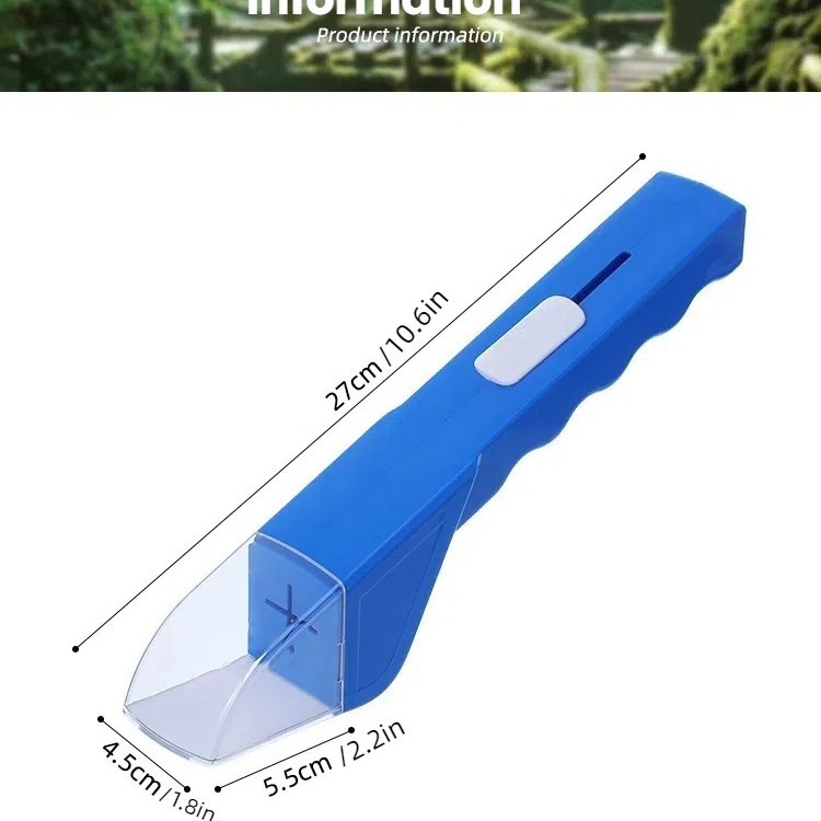 Bug Catcher Kit for Kids Outdo - Outdoor Adventure Toys For Kids 评论和价格